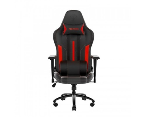 Fantech Korsi GC-191 Red Gaming Chair