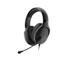 Fantech TRINITY MH88 Multiplatform Gaming Headset
