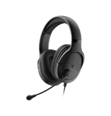 Fantech TRINITY MH88 Multiplatform Gaming Headset