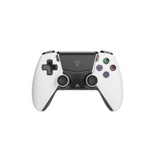 Fantech NOVA WGP14 Wireless Gaming Controller