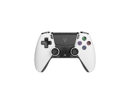 Fantech NOVA WGP14 Wireless Gaming Controller