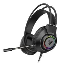 Fantech PORTAL HG28 7.1 Virtual Surround Sound Gaming Headphone