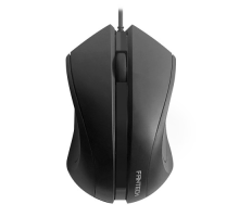 Fantech T533 Wired Premium Office Mouse