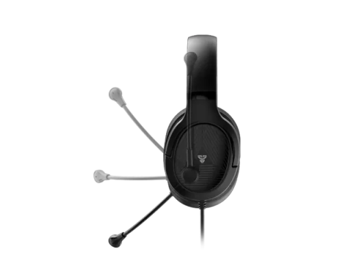 Fantech TRINITY MH88 Multiplatform Gaming Headset