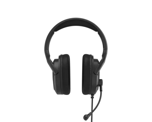 Fantech TRINITY MH88 Multiplatform Gaming Headset