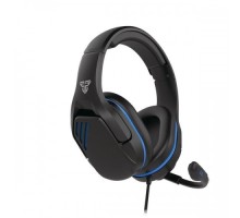 Fantech Valor MH86 Gaming Headphone