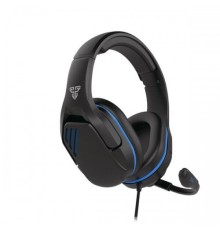 Fantech Valor MH86 Gaming Headphone