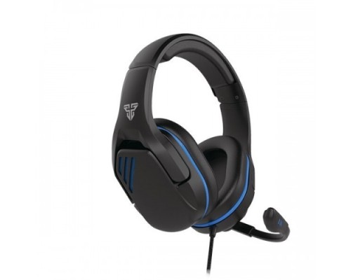 Fantech Valor MH86 Gaming Headphone
