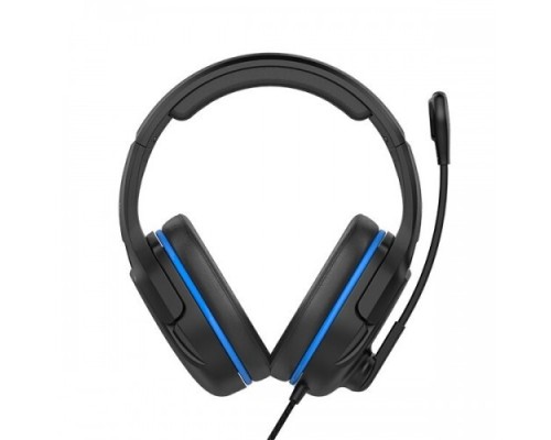 Fantech Valor MH86 Gaming Headphone