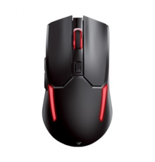 Fantech VENOM II WGC2 Wireless Gaming Mouse