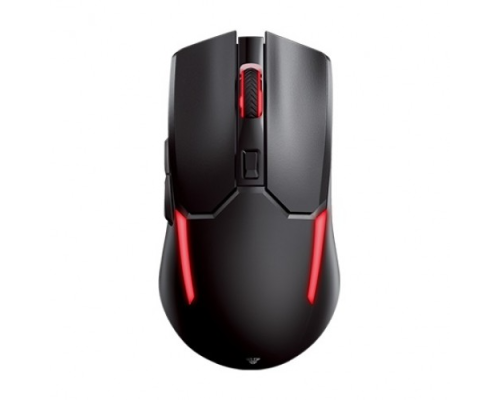 Fantech VENOM II WGC2 Wireless Gaming Mouse