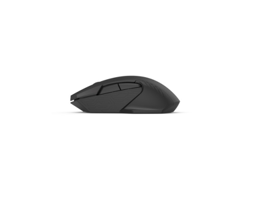 Fantech WG10 Raigor II Wirless Gaming Mouse