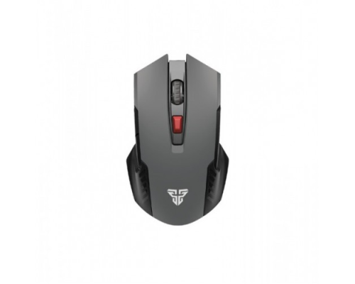 Fantech WG10 Raigor II Wirless Gaming Mouse