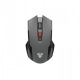Fantech WG10 Raigor II Wirless Gaming Mouse