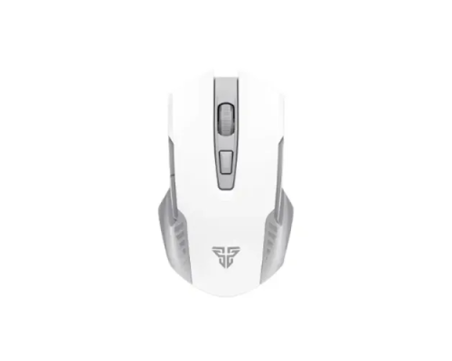 Fantech WG10 Raigor II Wirless Gaming Mouse