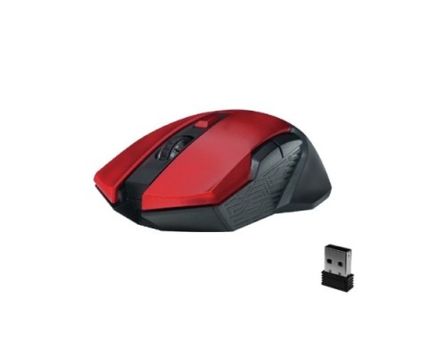 Fantech WG10 Raigor II Wirless Gaming Mouse
