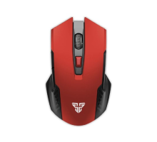 Fantech WG10 Raigor II Wirless Gaming Mouse