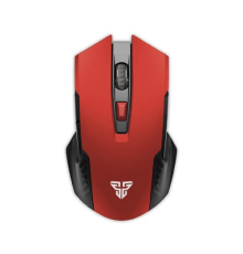 Fantech WG10 Raigor II Wirless Gaming Mouse