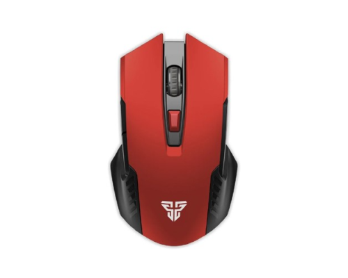 Fantech WG10 Raigor II Wirless Gaming Mouse