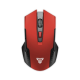 Fantech WG10 Raigor II Wirless Gaming Mouse