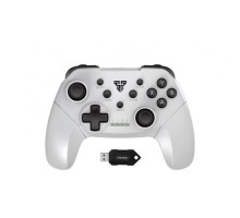 Fantech WGP13 Shooter II Wireless Gamepad