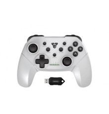 Fantech WGP13 Shooter II Wireless Gamepad