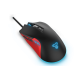 Fantech X15 Phantom Gaming Mouse