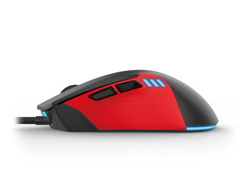 Fantech X15 Phantom Gaming Mouse