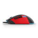 Fantech X15 Phantom Gaming Mouse