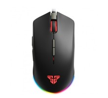 Fantech X17 Blake Macro USB RGB wired Gaming Mouse