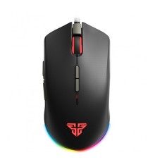 Fantech X17 Blake Macro USB RGB wired Gaming Mouse