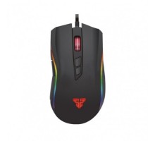 Fantech X4S Titan 7 Button USB Gaming Mouse Black