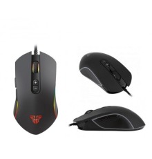 Fantech X9 THOR Macro RGB Optical Gaming Mouse