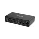 FIFINE AmpliTank Ampli3 Audio Interface