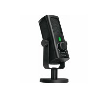 FIFINE Profile 3 USB Condenser Microphone