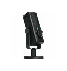 FIFINE Profile 3 USB Condenser Microphone