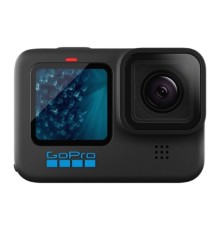 GoPro Hero 11 Black Action Camera