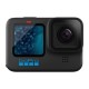 GoPro Hero 11 Black Action Camera