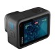 GoPro Hero 11 Black Action Camera