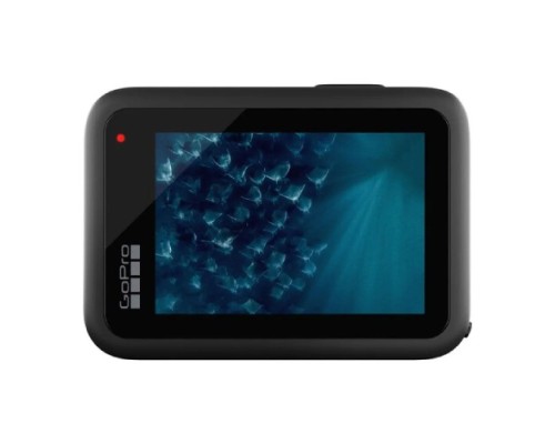 GoPro Hero 11 Black Action Camera