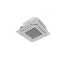 Hisense 2 Ton AUC-24TRERJJA2U Inverter Cassette Type Air Conditioner