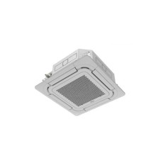 Hisense 2 Ton AUC-24TRERJJA2U Inverter Cassette Type Air Conditioner