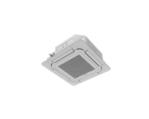 Hisense 2 Ton AUC-24TRERJJA2U Inverter Cassette Type Air Conditioner