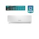 Hisense AS-12TW4RYETD00BU 1 Ton Full DC Inverter AC