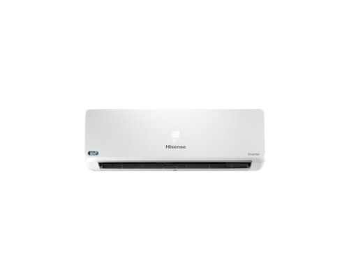 Hisense AS-18TZ4RMATD01AU 1.5 Ton WiFi Full DC Inverter AC (White) 