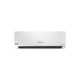 Hisense AS-18TZ4RMATD01AU 1.5 Ton WiFi Full DC Inverter AC (White) 