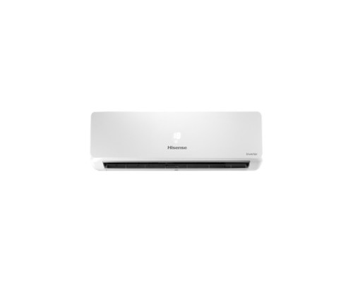 Hisense AS-22TW4RXBTD00BU 2 Ton Full DC Inverter AC (White)