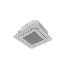 Hisense AC 3 Ton AUC-36TRERKKA2U Cassette Type Inverter Air Conditioner