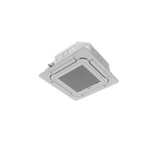 Hisense AC 4 Ton AUC-48TRERKKA2U Cassette Type Inverter Air Conditioner