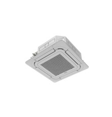 Hisense AC 4 Ton AUC-48TRERKKA2U Cassette Type Inverter Air Conditioner